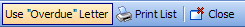 UseOverdueLetter