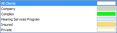 ViewClients1