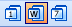 WorkDaysButton